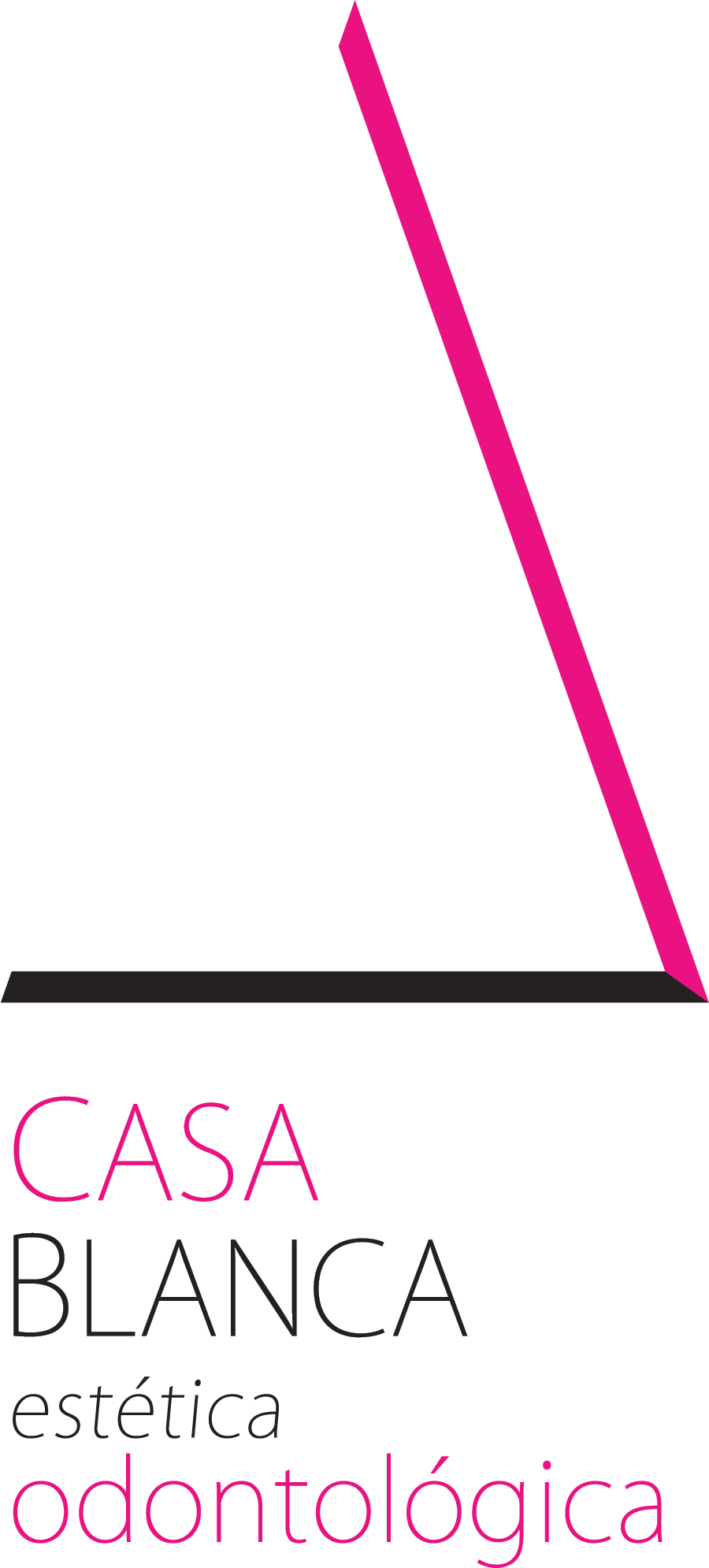 Clínica Dental CBEO