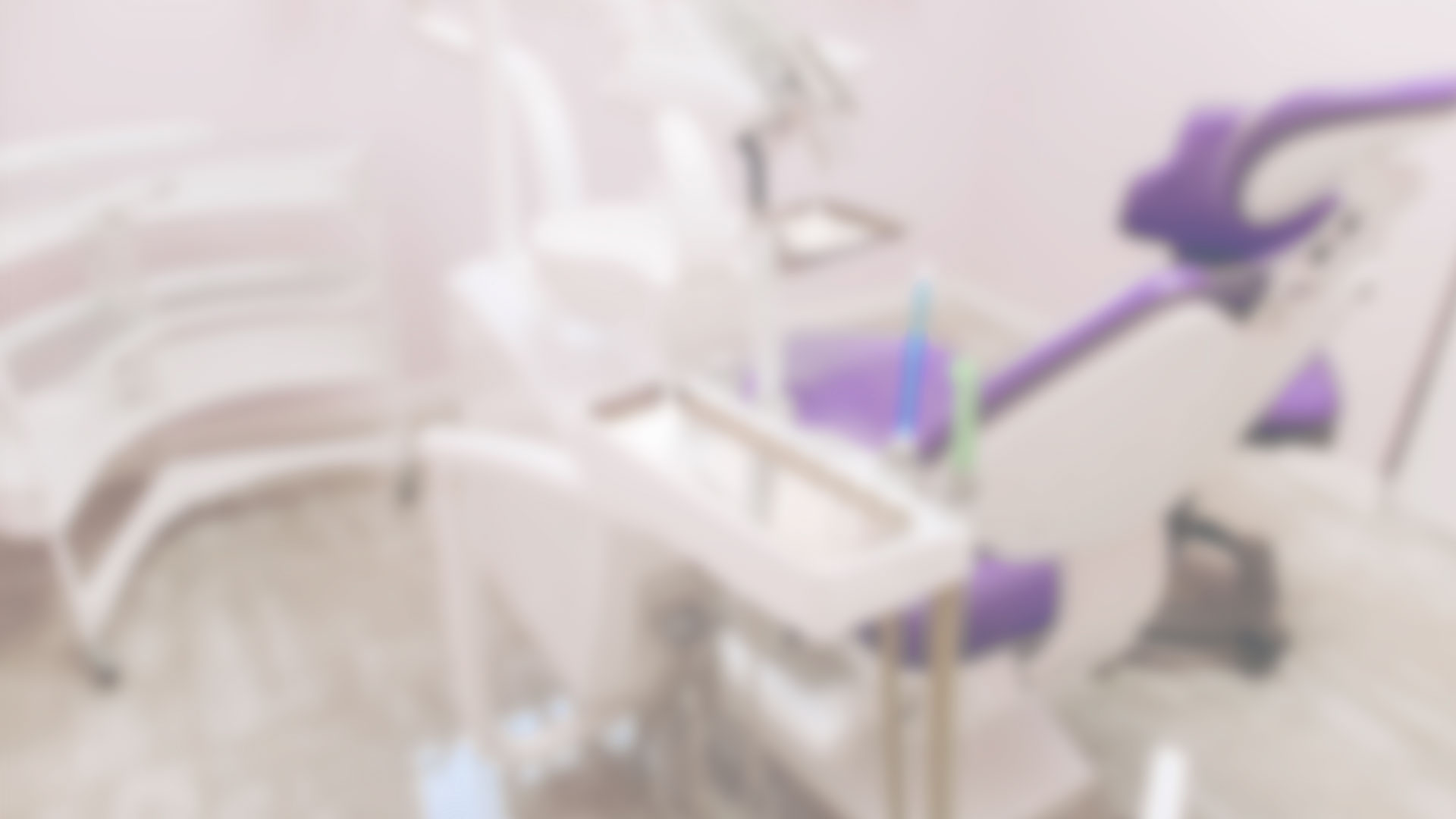 Clínica dental