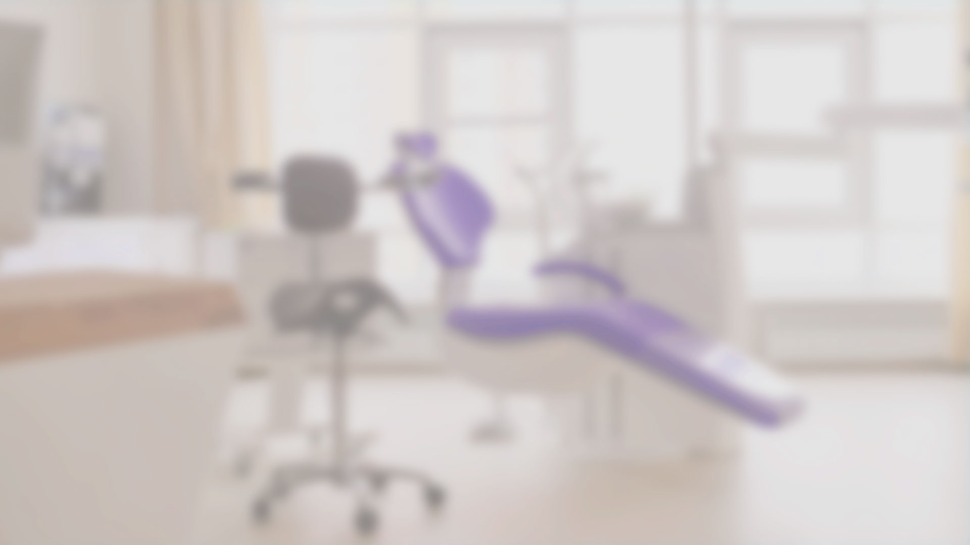 Sala box dental