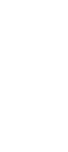 Logo blanco