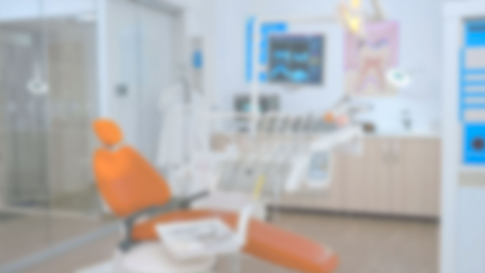 Clínica dental